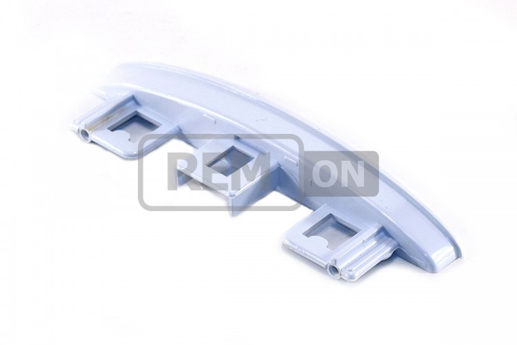 Ручка посудомийної машини Ariston - 044871, 139AR23